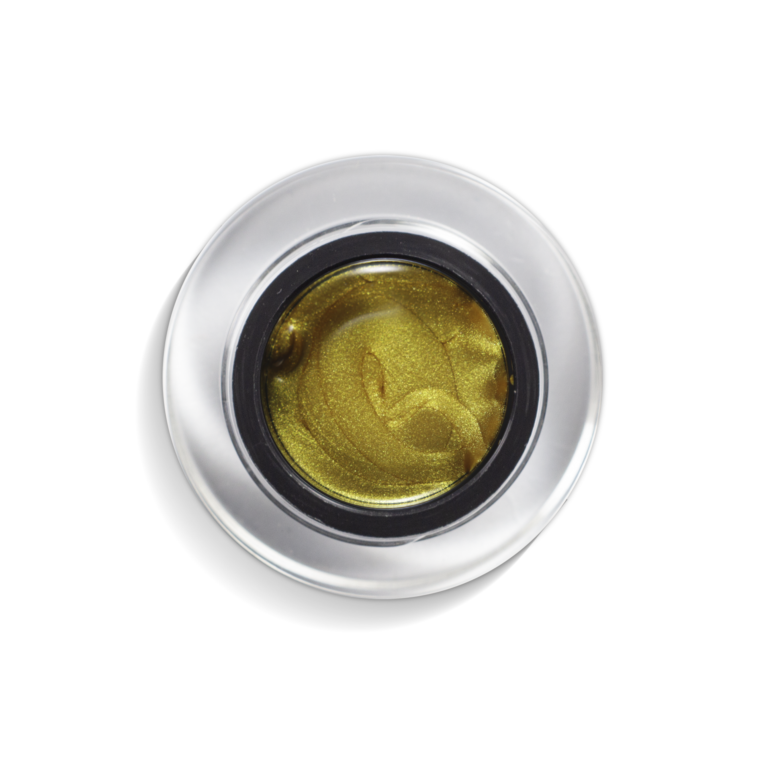 Gel Paint – Golden