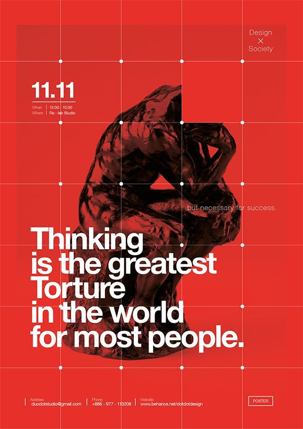 Suling Laing (Following) on Pinterest