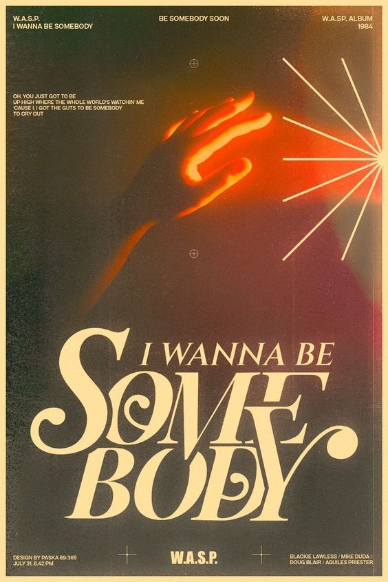 magazine cover ideas