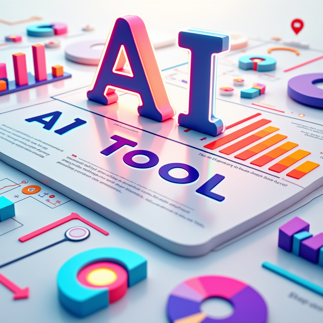 AI Tools to Make Money Online