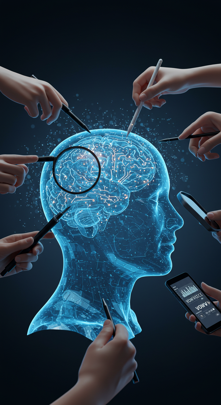 Ai Implementation Case Studies: what Actually Worked for Small Startupes.