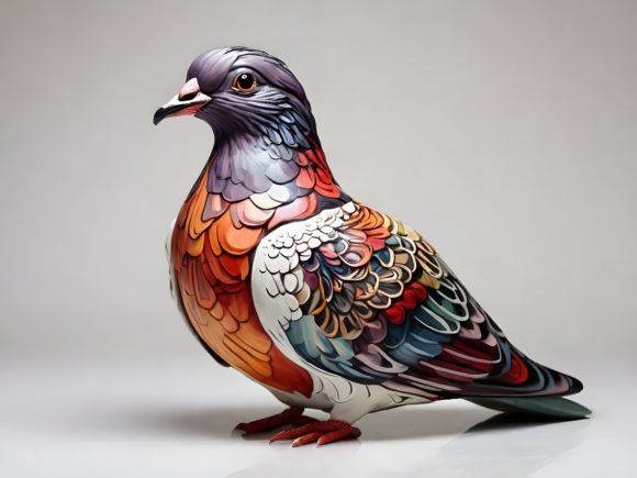 AI Illustrations (2025) – 194878+ Free & Premium AI Illustrations · Creative Fabrica