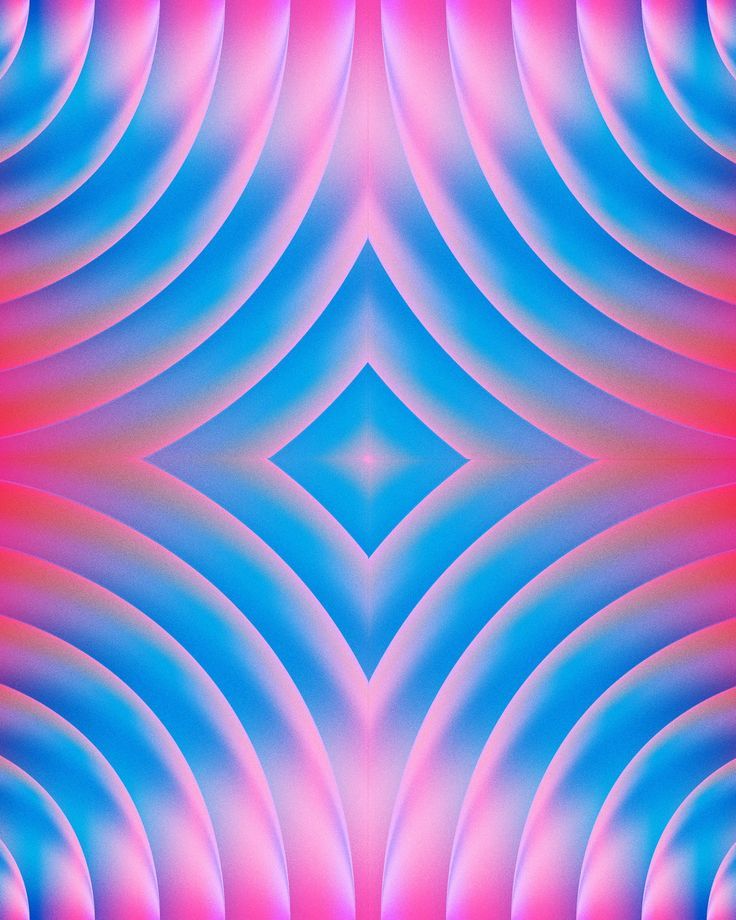 Jerry-Lee Bosmans on Instagram: “Recent visual experiments” em 2024 | Havaianas