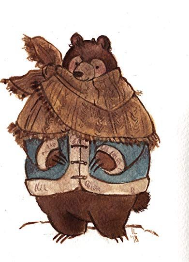 cornflakesdoesart: althought I wanted to finish these while it…