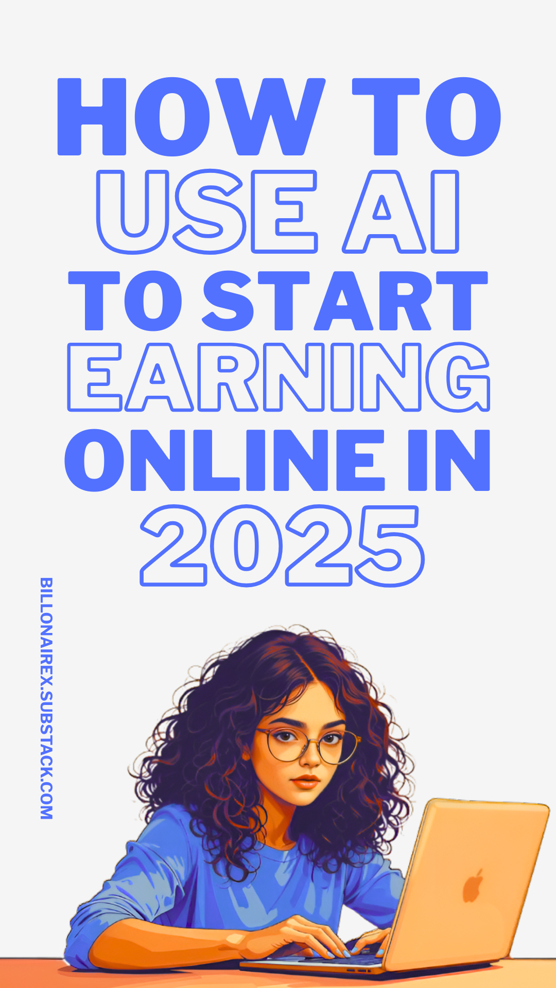 Unlock 5,000+ Proven AI Prompts to Start Earning Online in 2025! 🚀