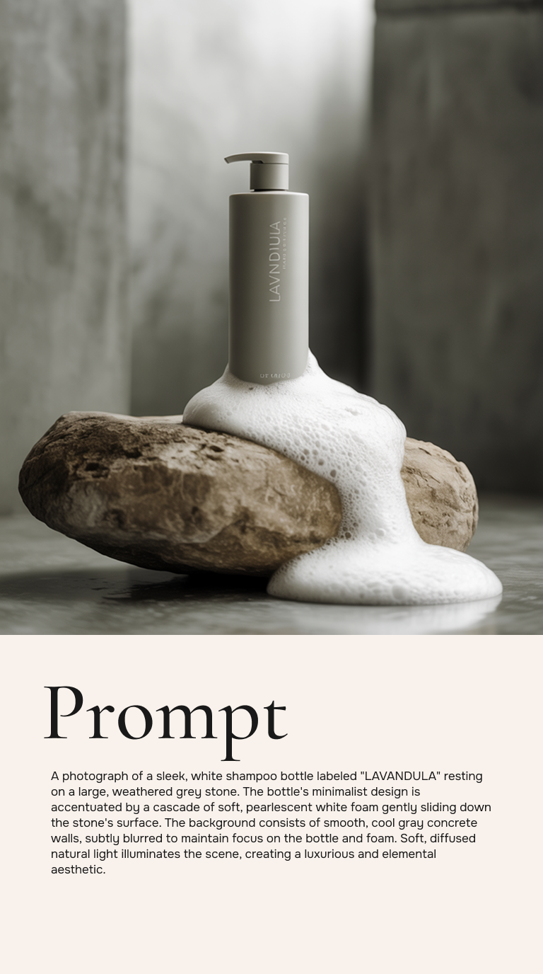 НЕЙРОФОТОСЕССИИ | НЕЙРОСЕТИ | ДИЗАЙН