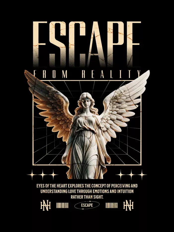 Kittl | The AI-First Design Platform for Creators