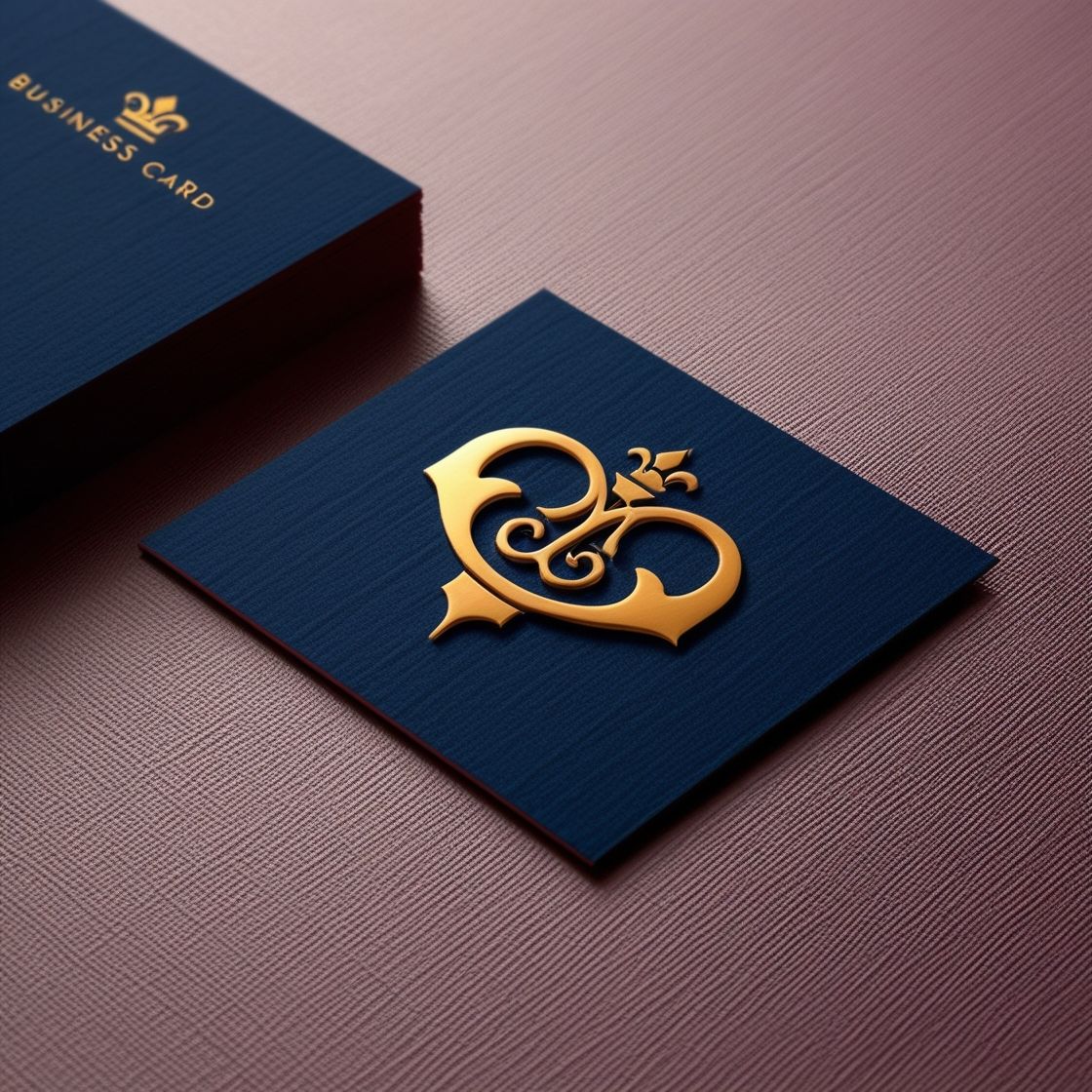 𝐧𝐞𝐰 𝐜𝐫𝐞𝐚𝐭𝐢𝐯𝐞 𝐛𝐮𝐬𝐢𝐧𝐞𝐬𝐬 𝐜𝐚𝐫𝐝 𝐝𝐞𝐬𝐢𝐠𝐧!