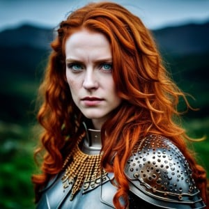 Freepik AI Image Generator – Free Text to Image