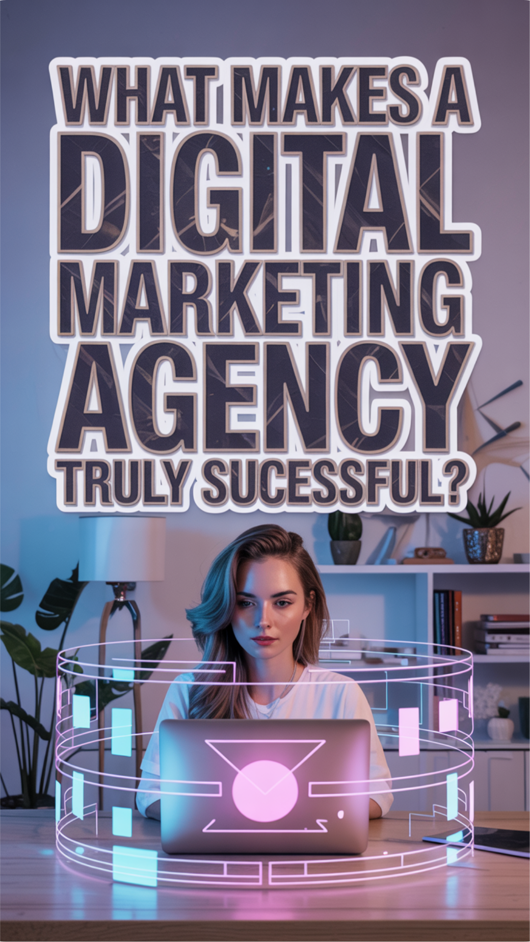 Need Better Online Growth? See Our Agency Secrets