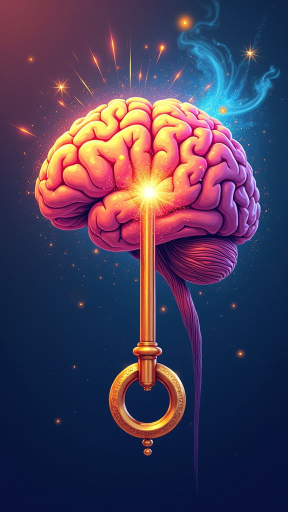 Open-Mindedness: Your Brain’s Best Friend! 🧠✨