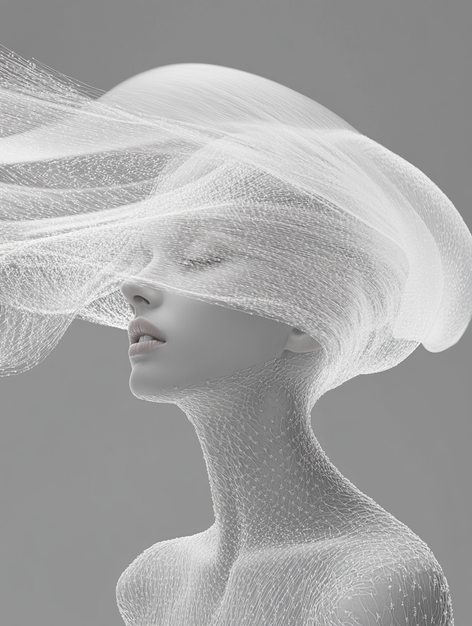 Using Grok to Create Prompts for Midjourney