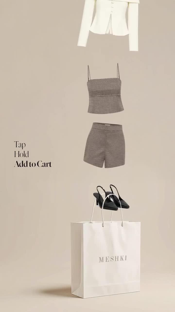 Kracht door bewuste voeding