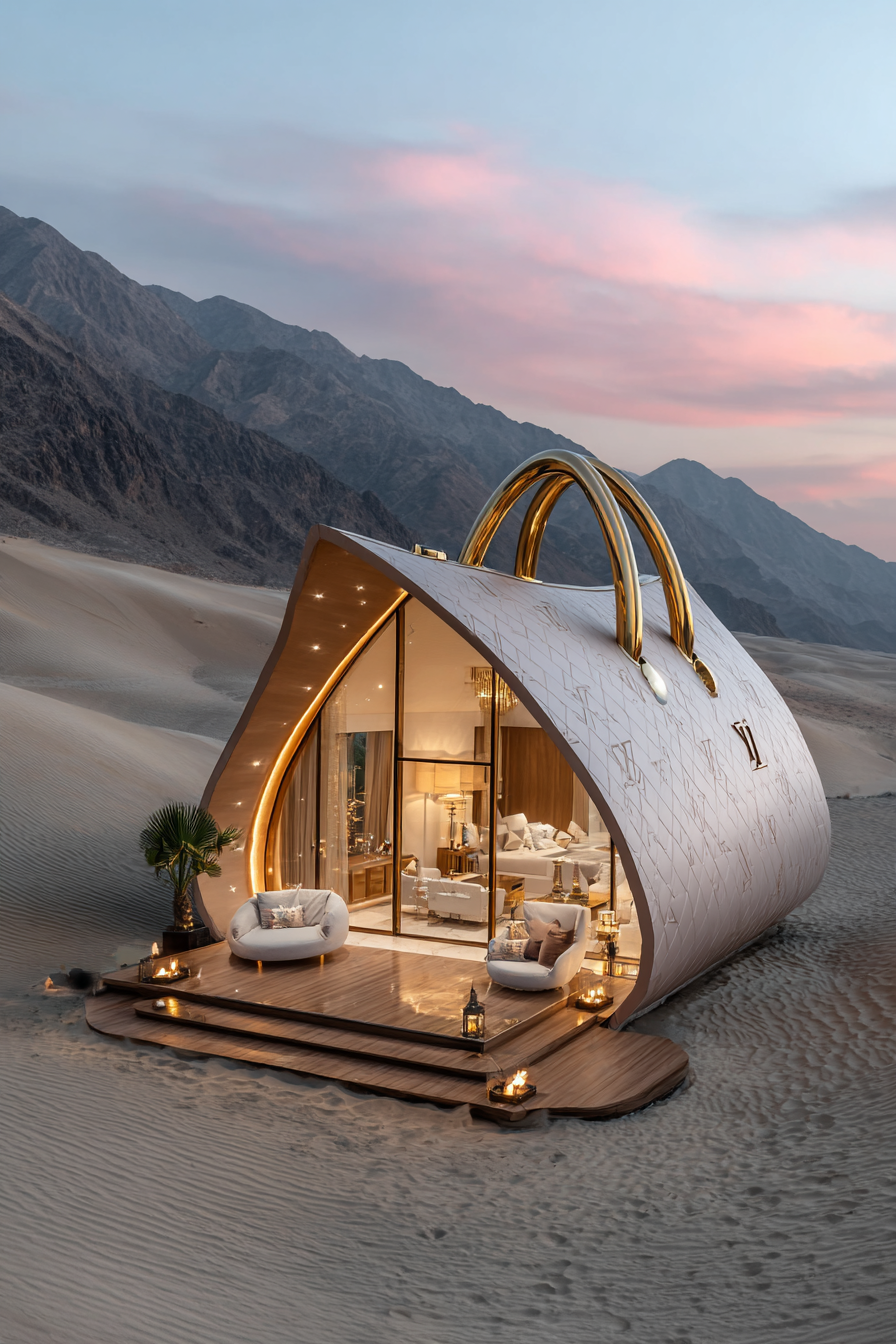 Discover more AI-generated art on my Instagram → @ai_creatorjuliya