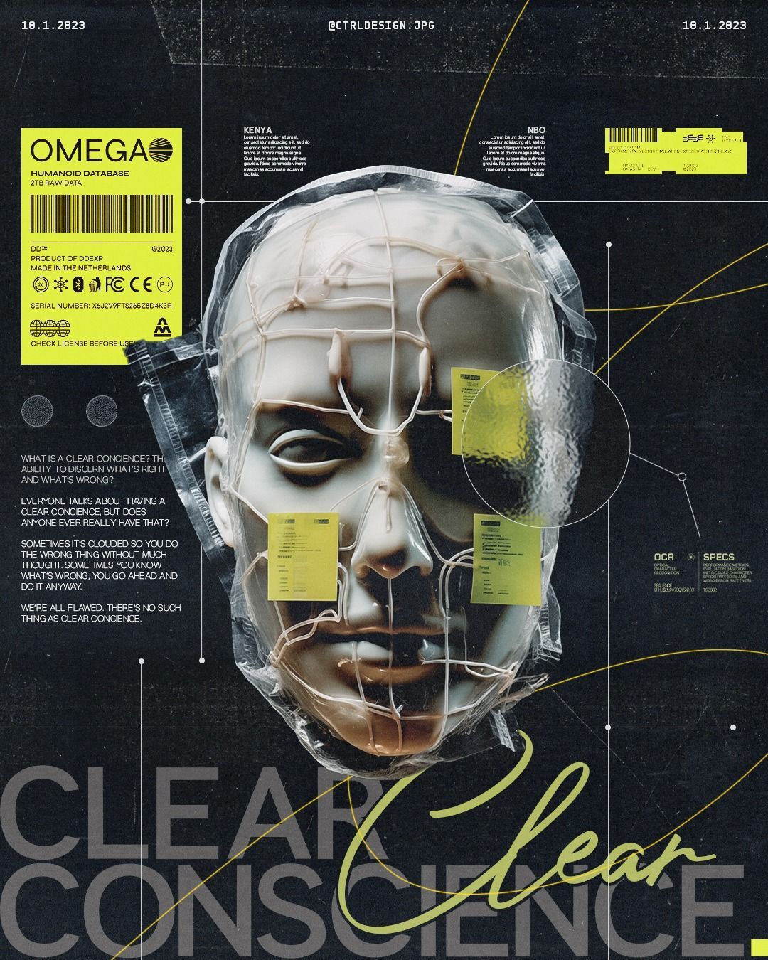 @ctrldesign.jpg on insta