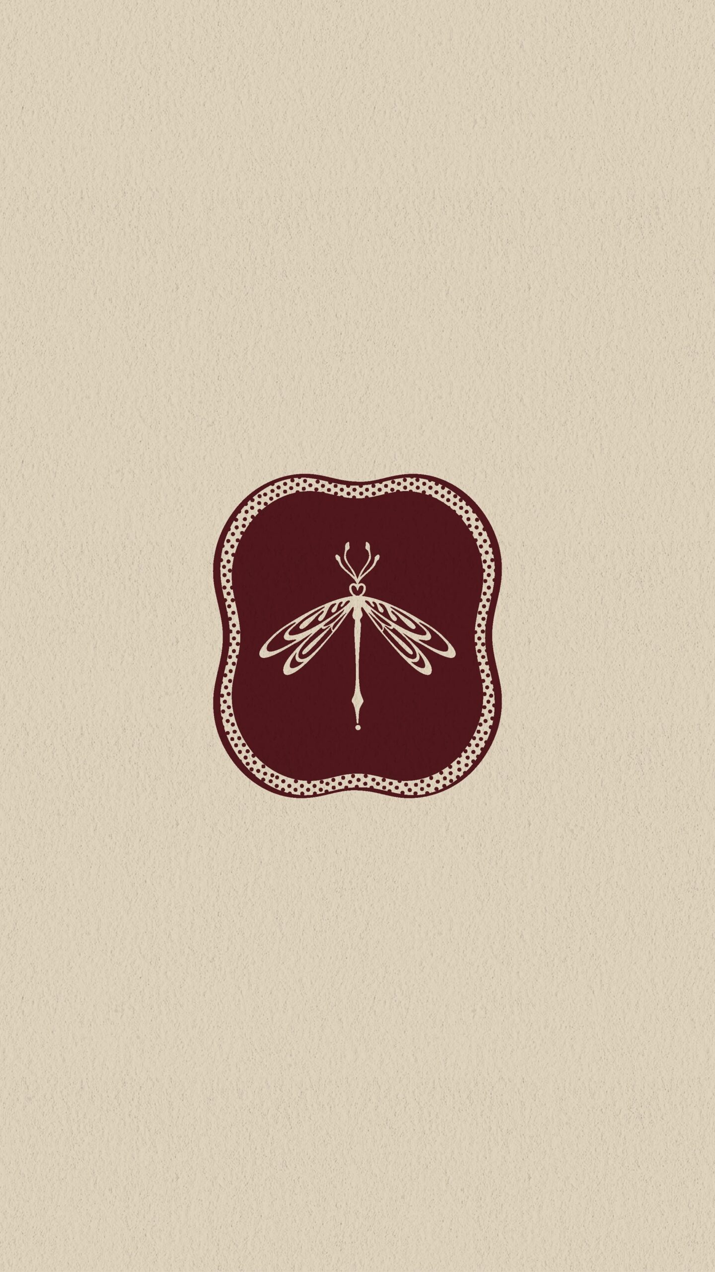 Warm, Grounded Brand Design for The Out Beyond | Cember Studio®