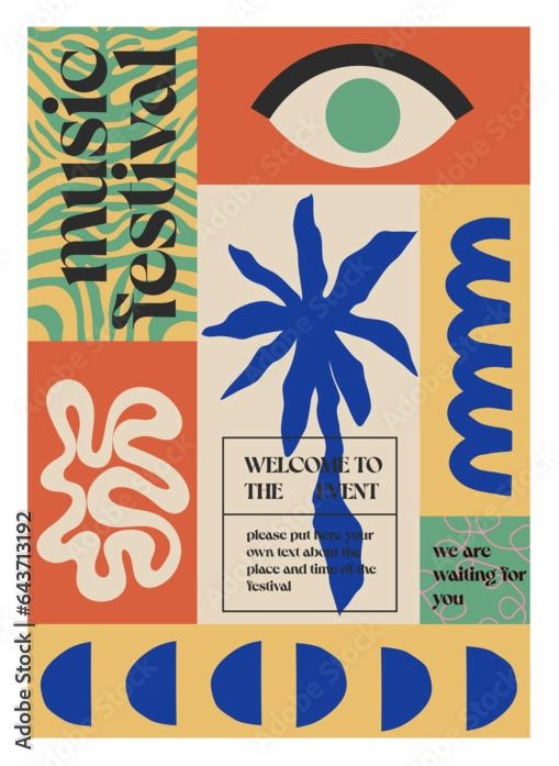 Tap “Go to website” to download in the best quality.