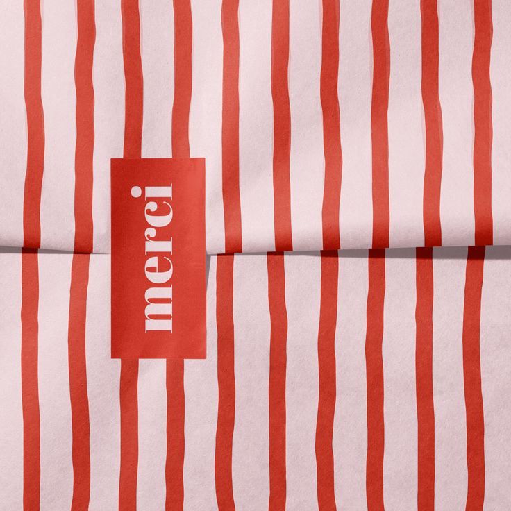 FLORRIE Editable Noissue Tissue Paper Design by Birdie Bardot