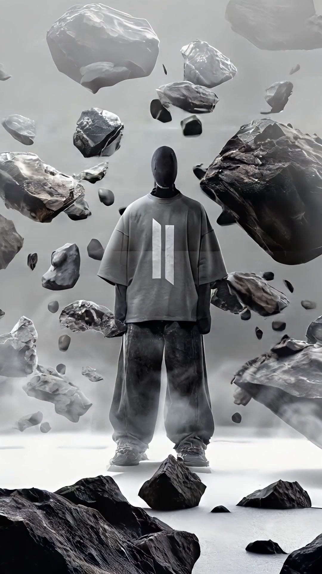 Digital Fashion Content & Creative Campaigns | Nufero