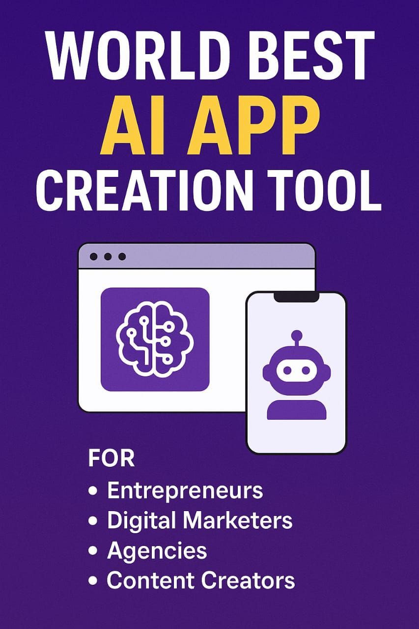 Unlock 10,000+ Free AI Prompts for Passive Income! Download Your Proven Bundle 🚀