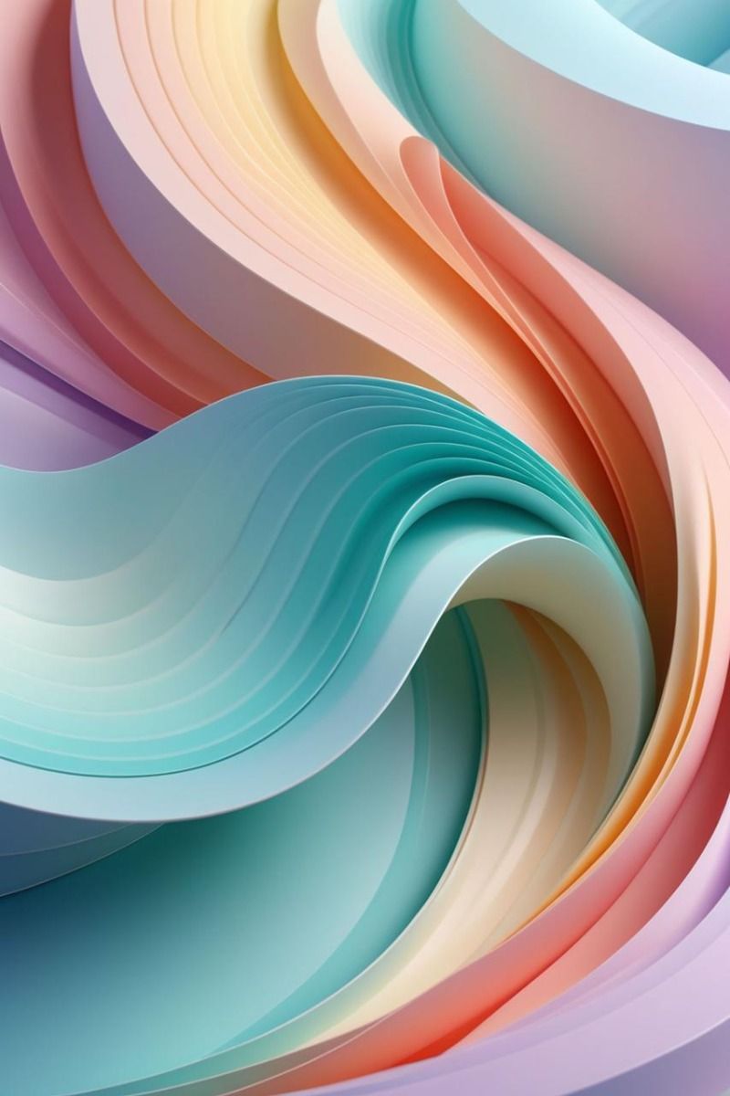 AI Images (4k) – Freepik (190324991075)