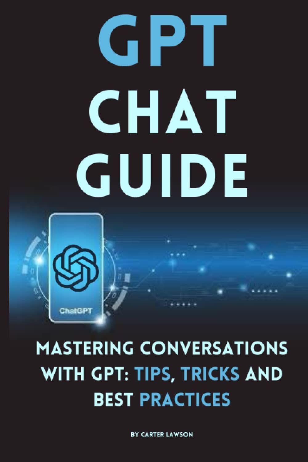 Unlocking GPT: Essential Strategies for Engaging Conversations