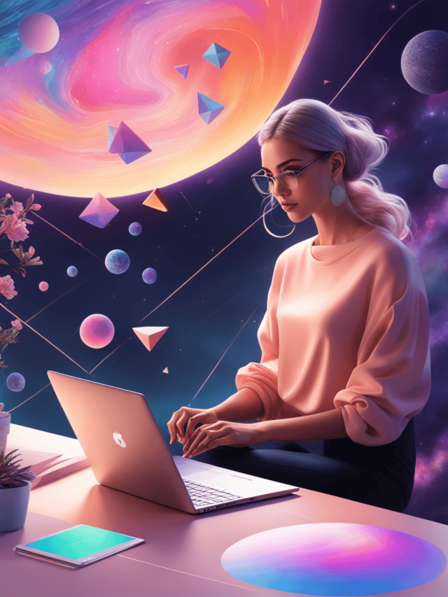 Best AI Instagram Caption Generators 2026 + Prompts [Start Free]