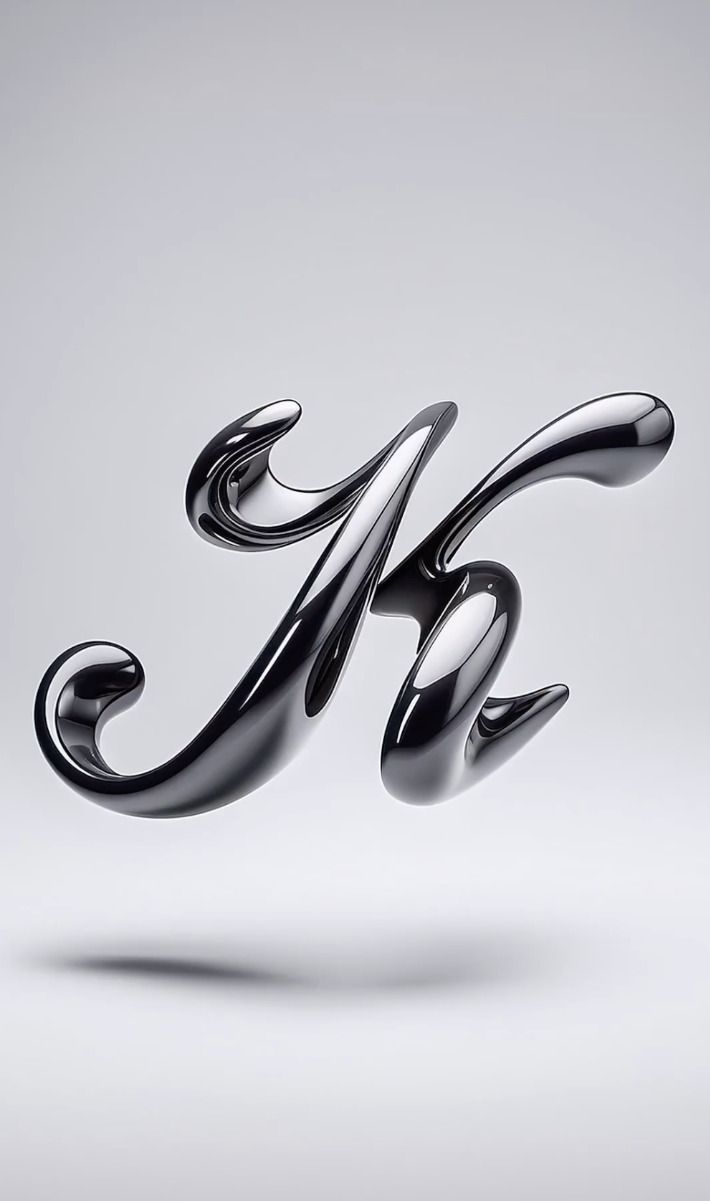 Adobe Firefly, adobe tutorials, adobe tips