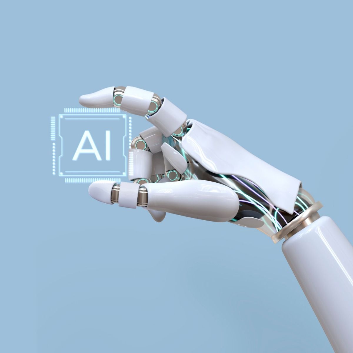 AI Training Courses to Boost Your Skills & Salary