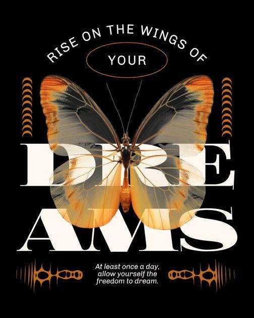 Kittl | The AI-First Design Platform for Creators