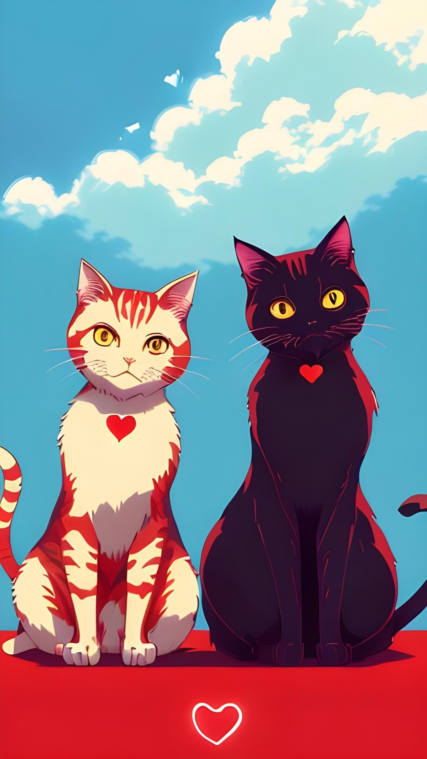 AI Image Generator Online – BgRem