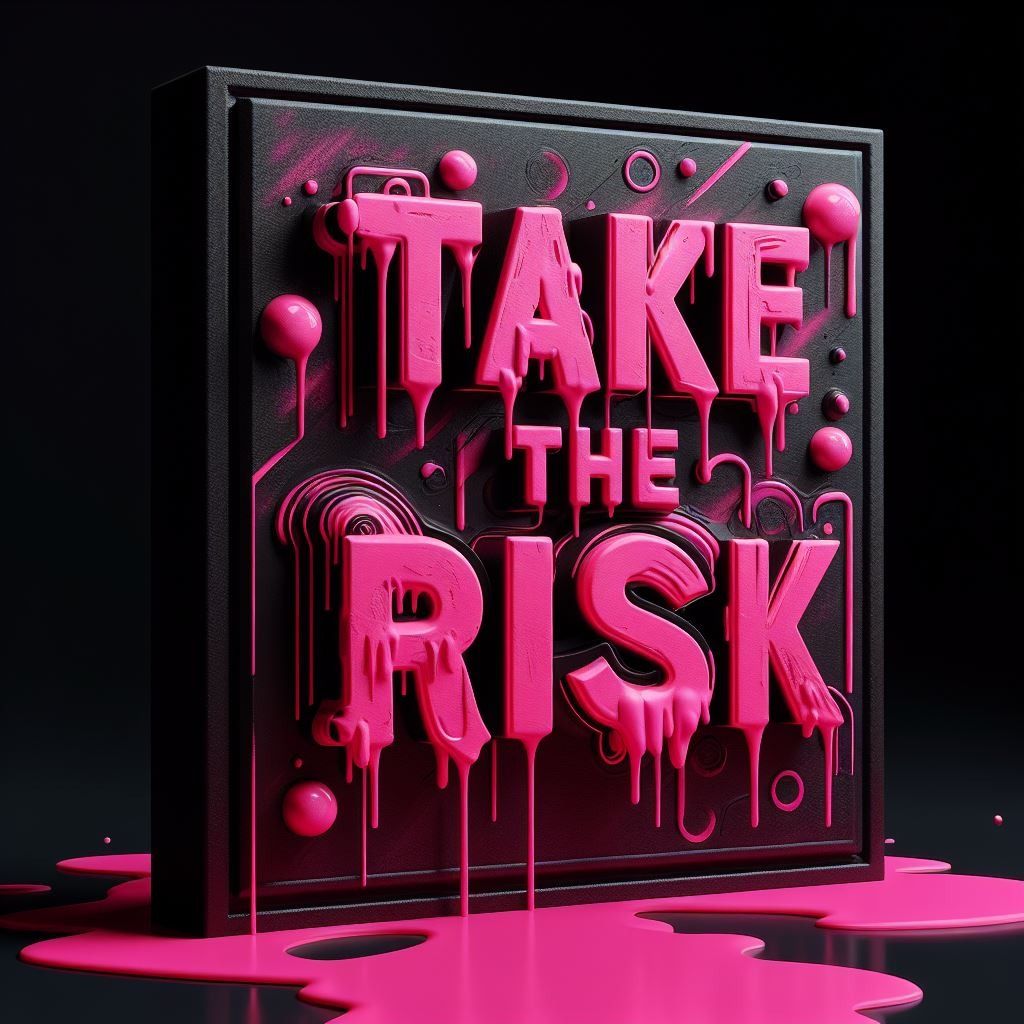 create ai generated art using ur text or prompts imagination