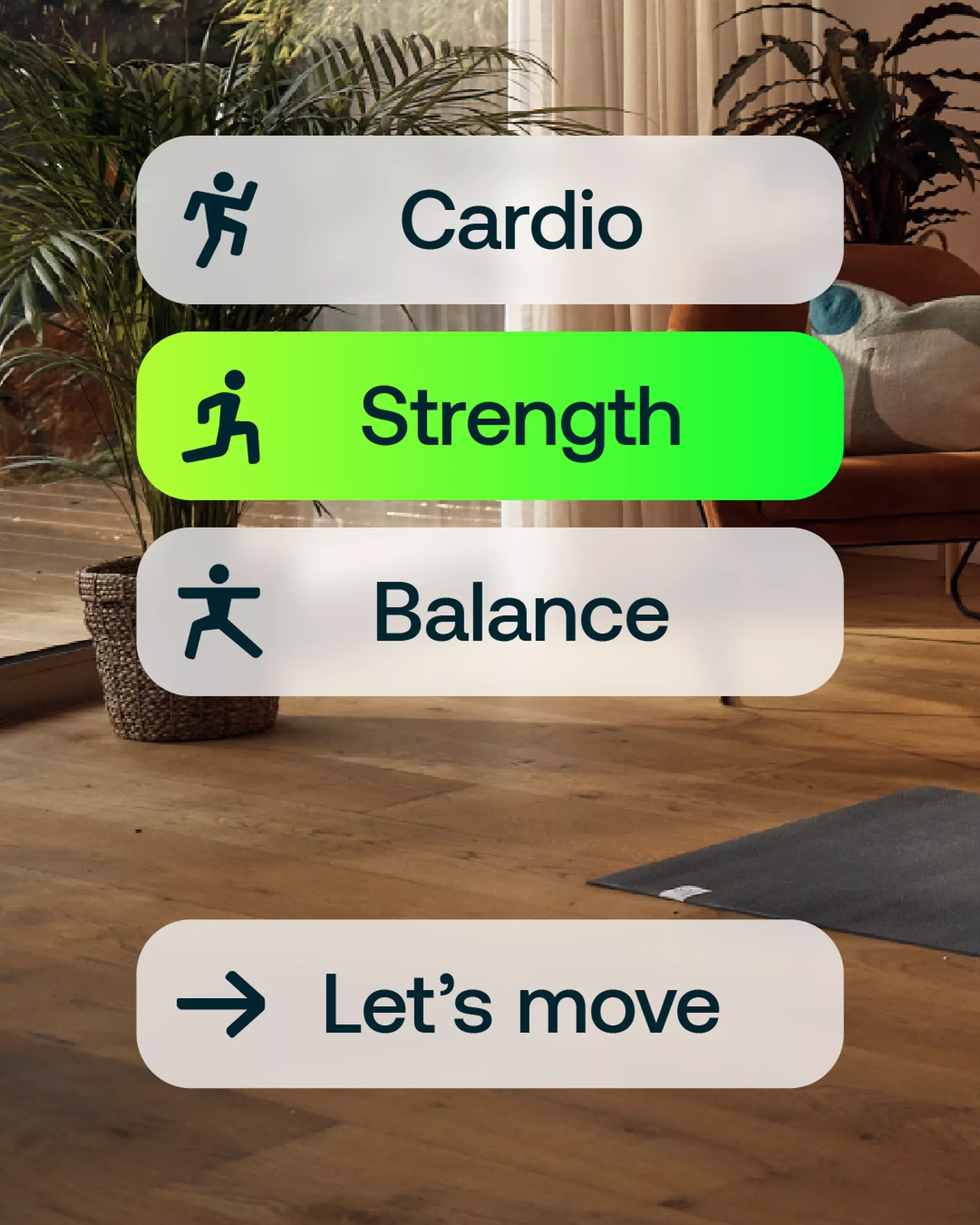 The Brand Identity – Home of the Greatest in Brand & Design