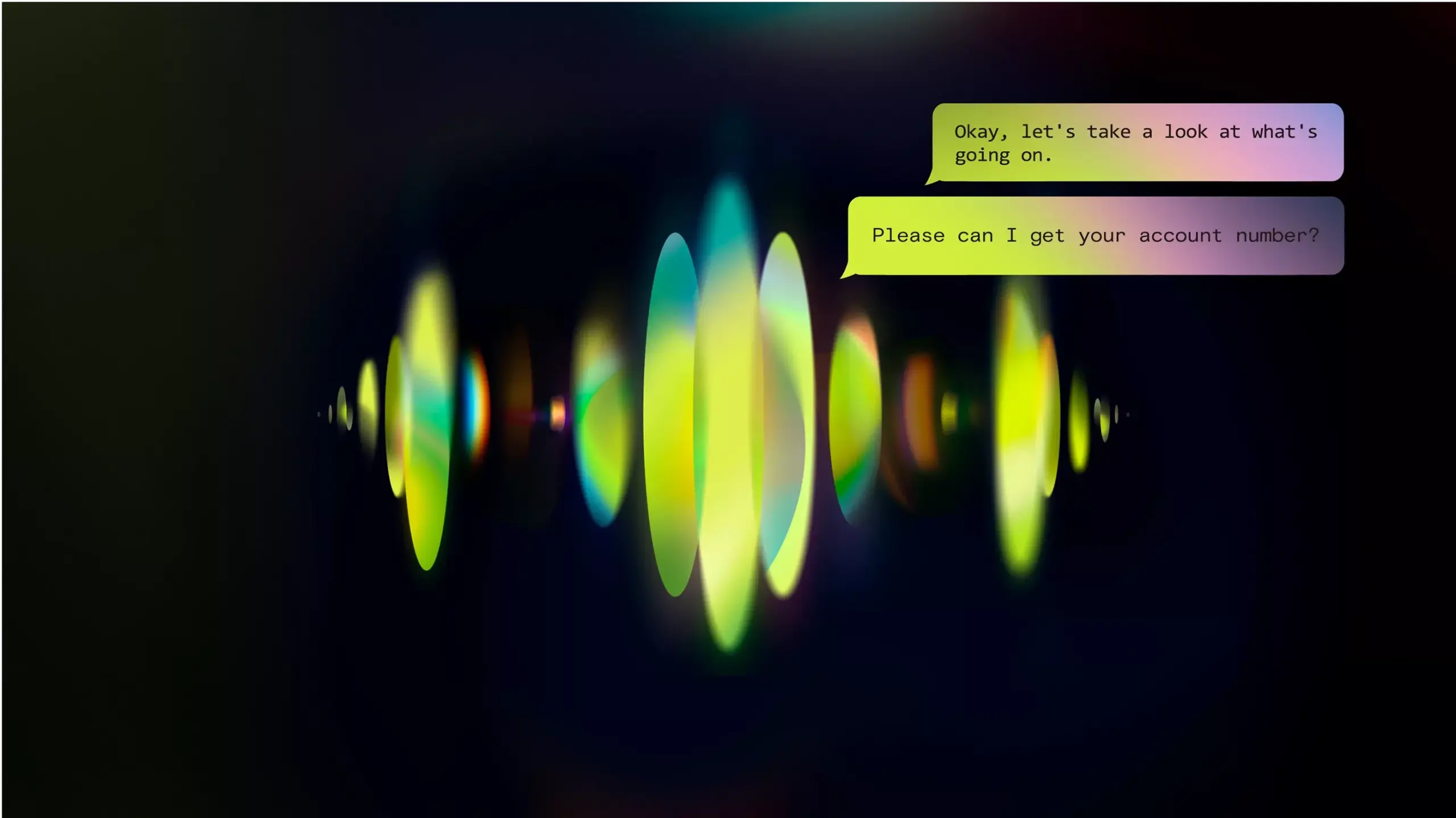 PolyAI – Explainer Video – Crinimo Studio