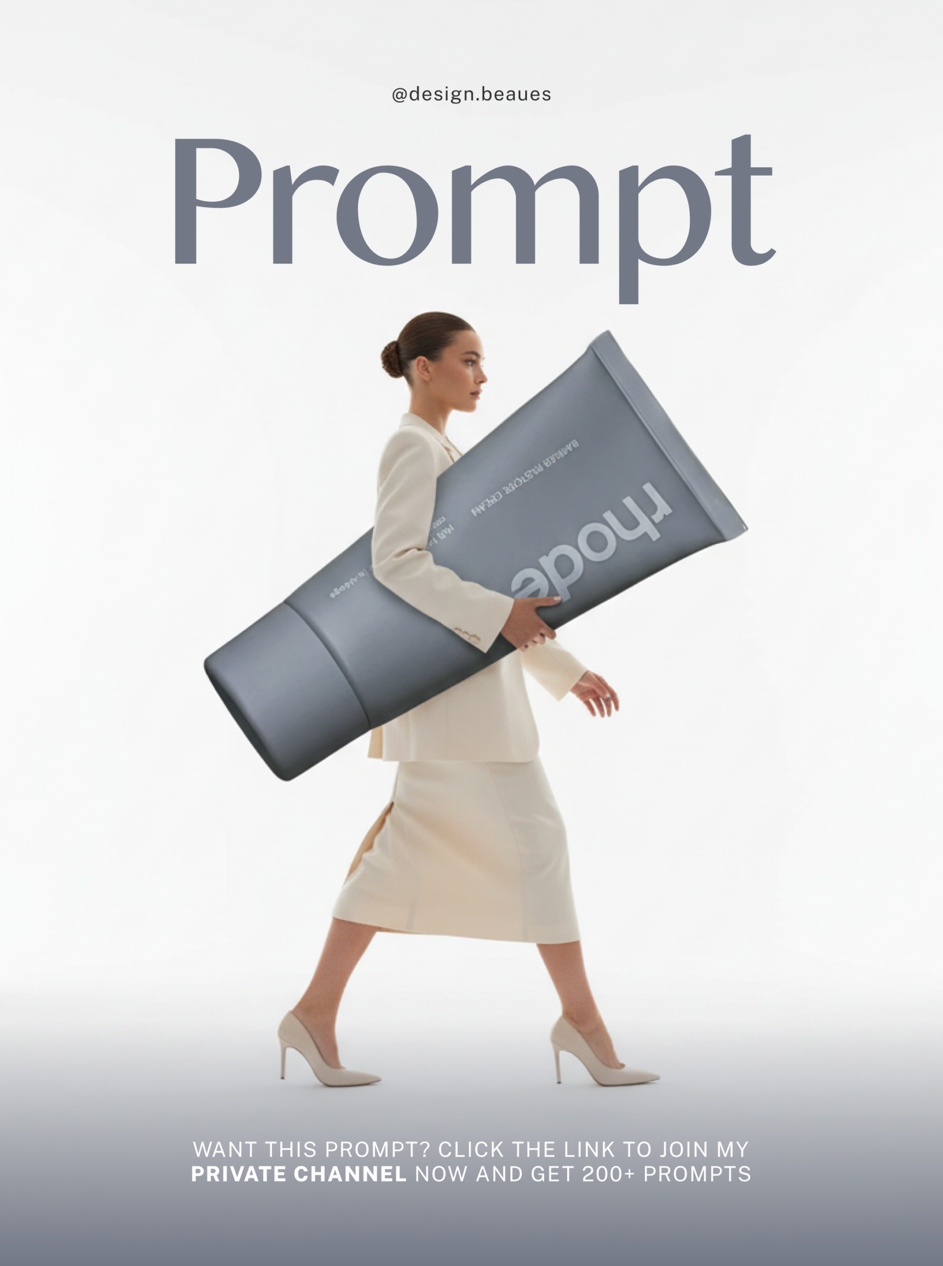 🔥200+ Exclusive AI Photo Prompts For Your Best Visuals Ever