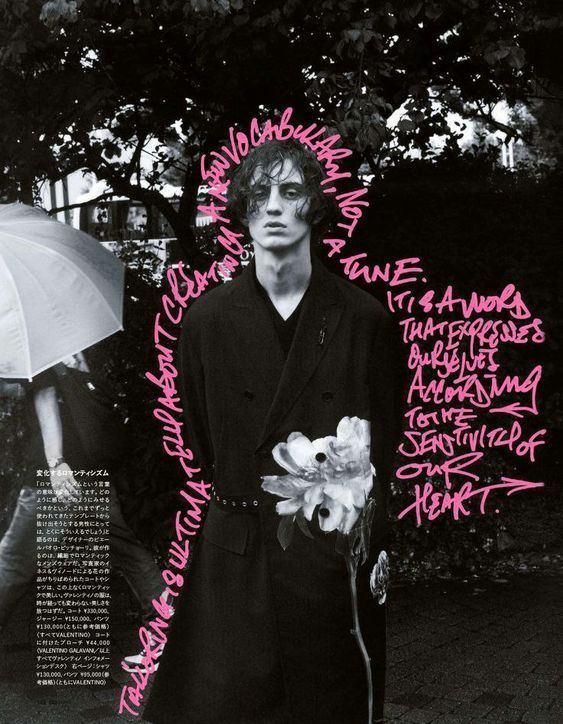 Inspiring Home Decor Ideas