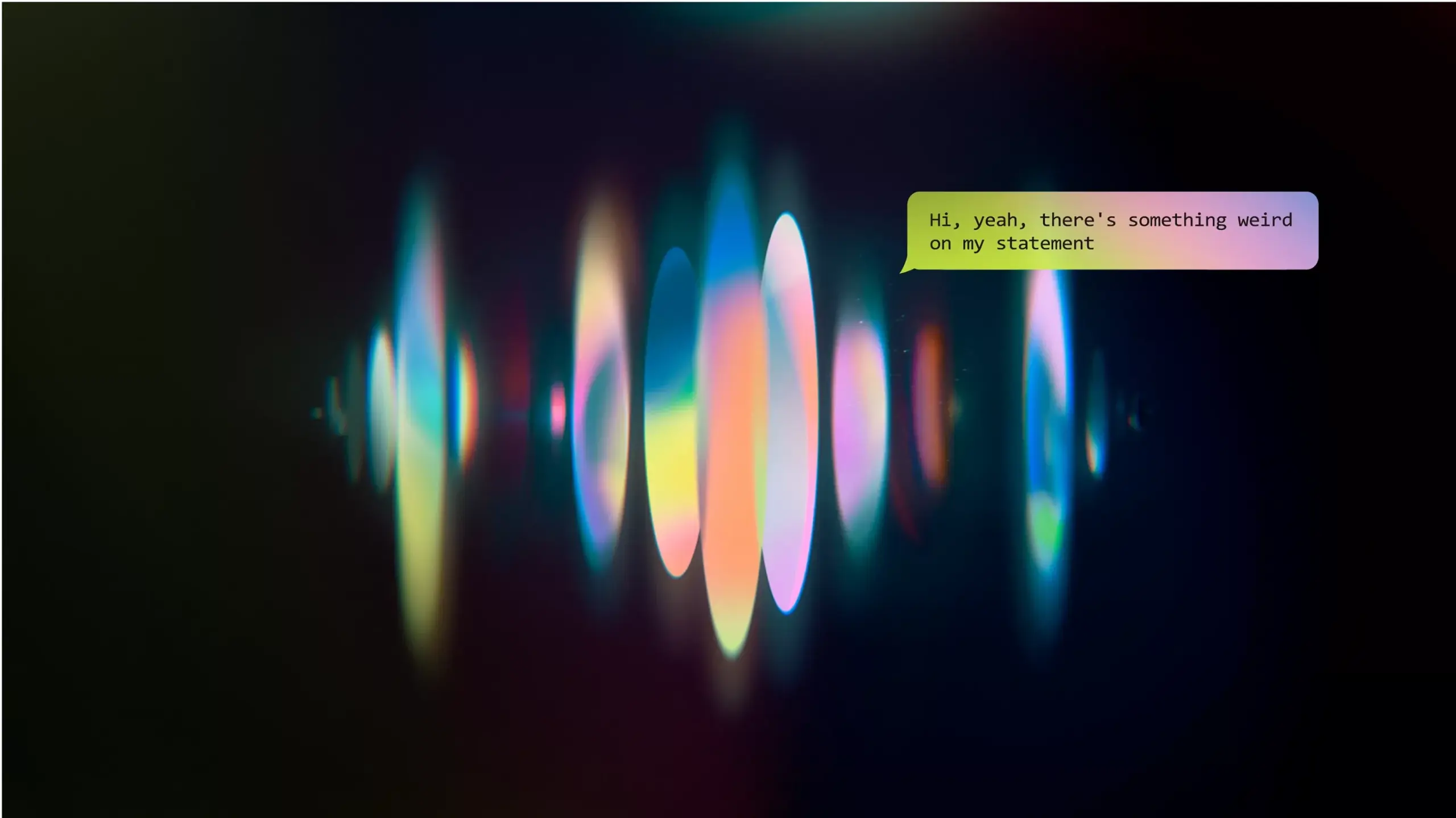 PolyAI – Explainer Video – Crinimo Studio