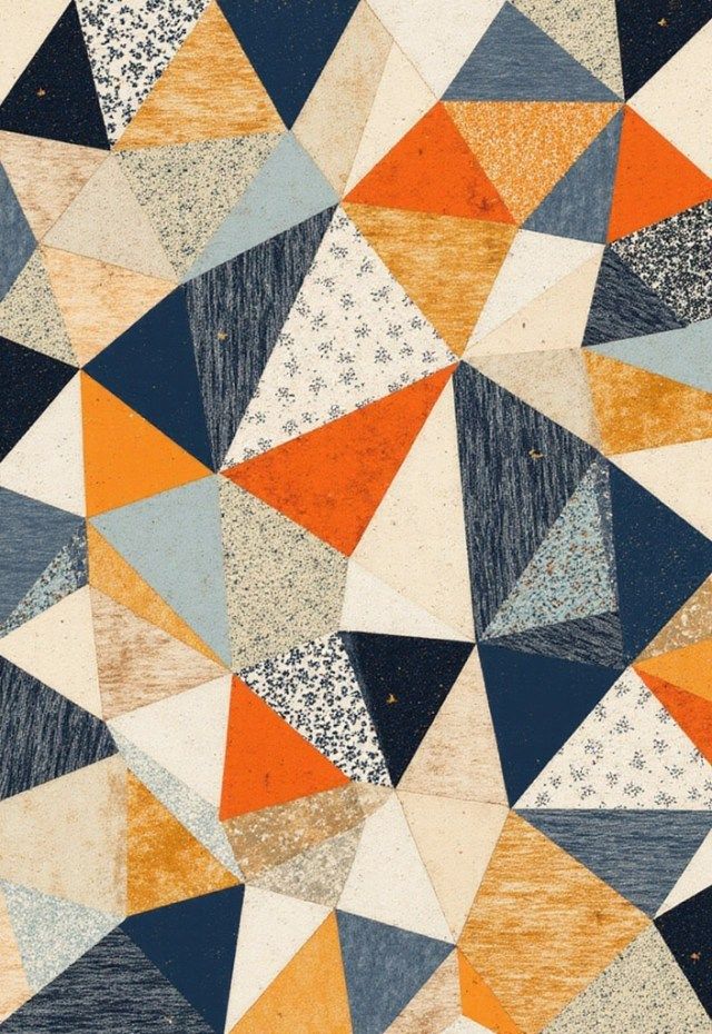 20 Doodle Pattern Drawing Ideas That Are So Easy, You’ll Want to Create Them All!