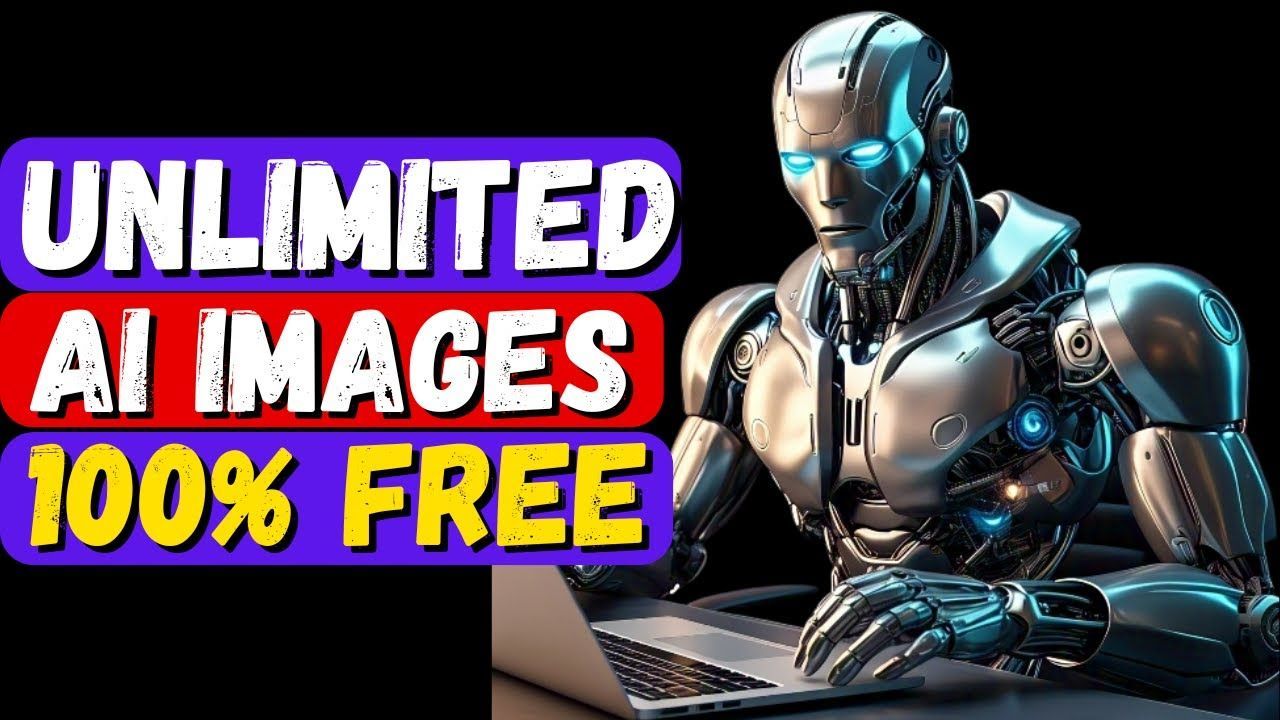 FREE Unlimited AI Image Generation Tool Fooocus AI
