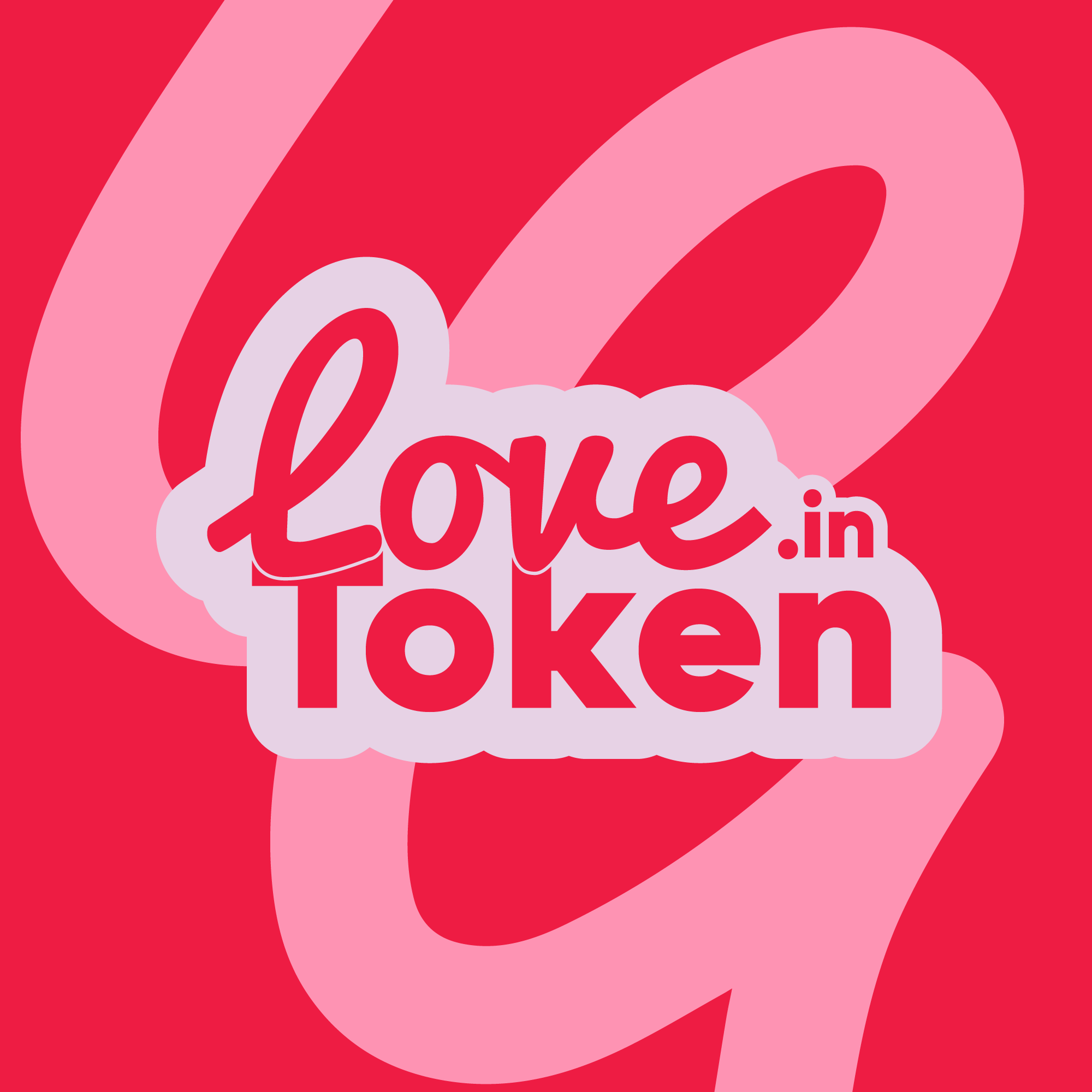 Logo design for crochet handmade brand