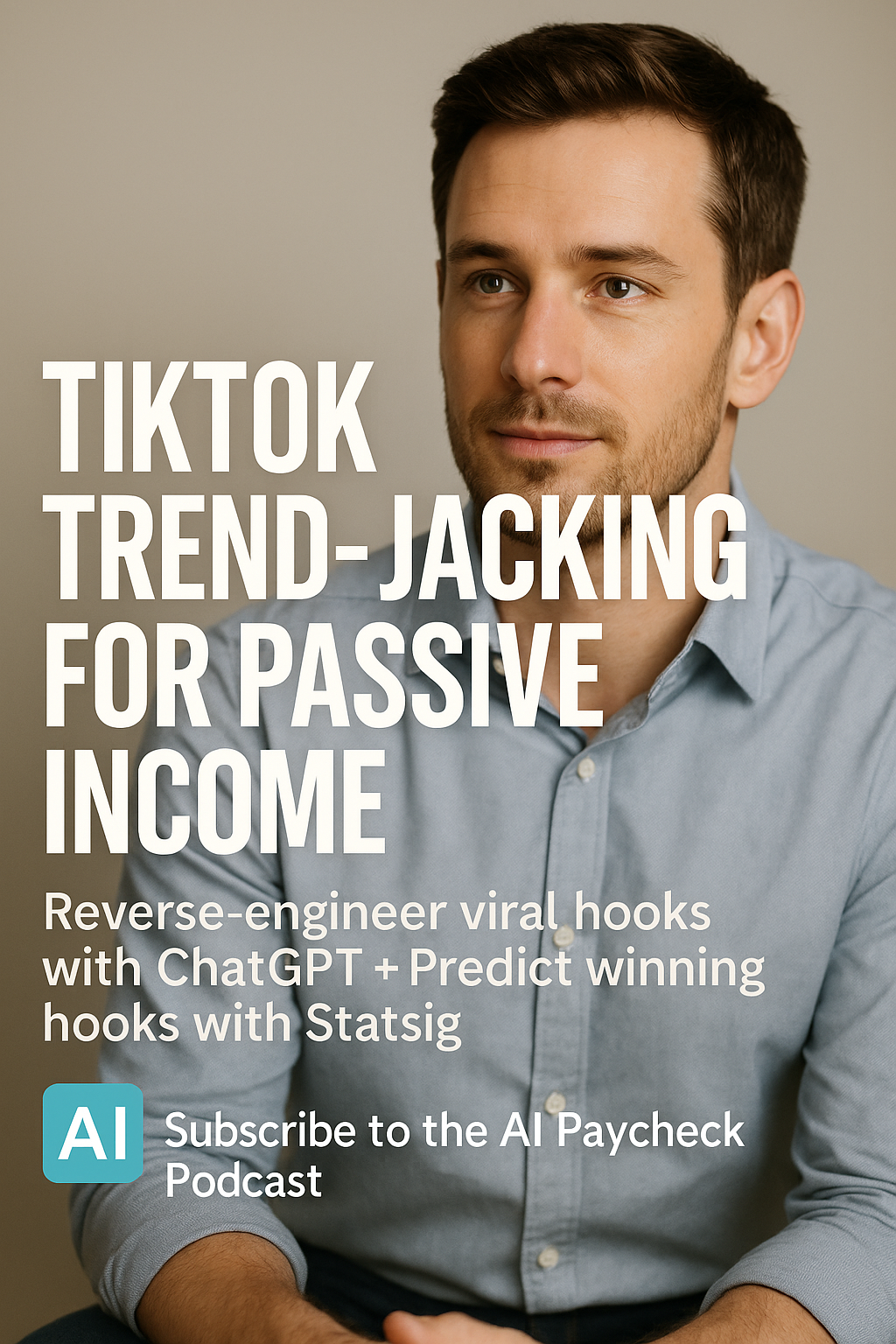 Unlock 10,000+ Free AI Prompts to Boost Passive Income & Go Viral! 🚀