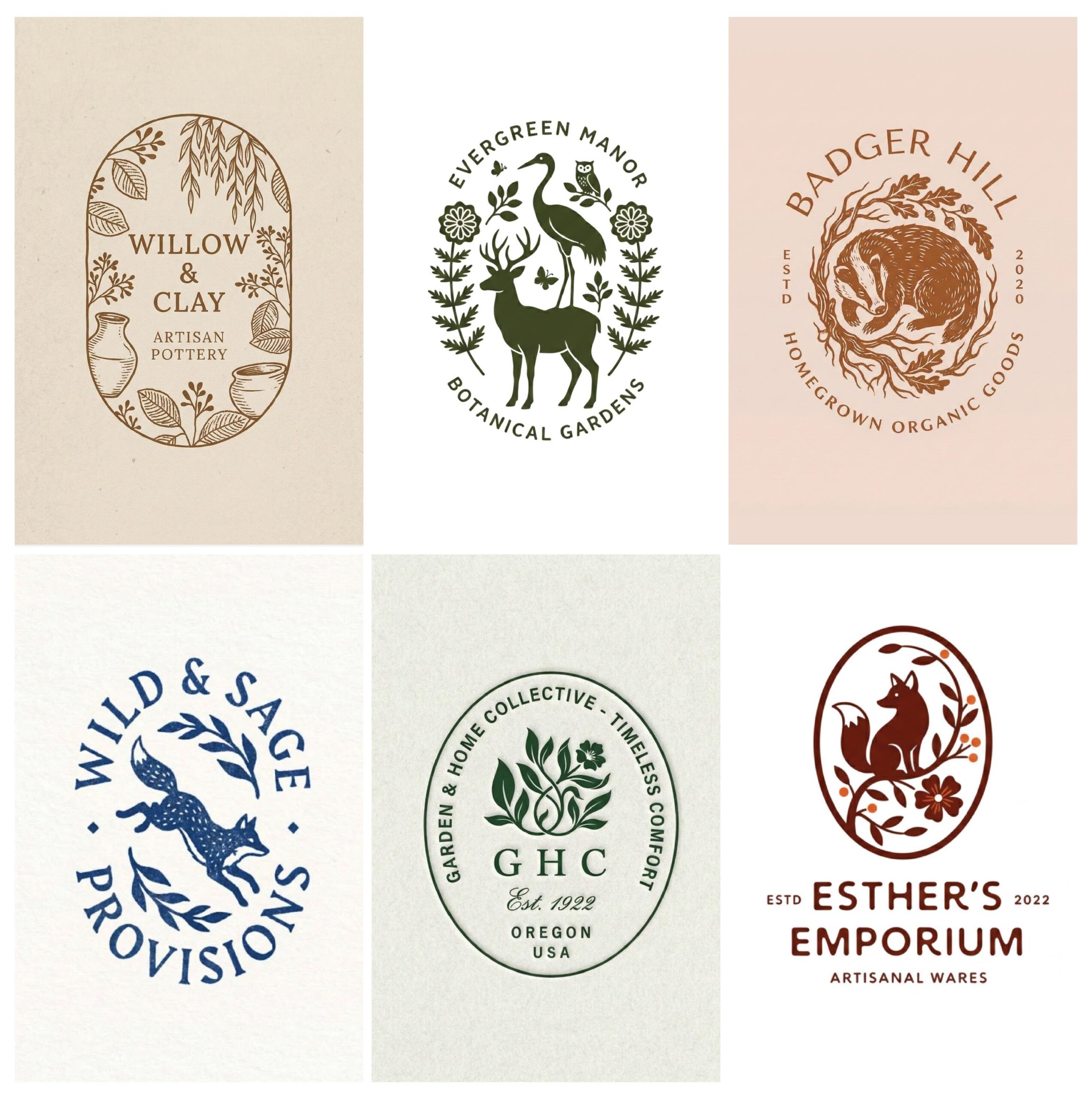 Logo personnalisé dessiné à la main, Création de logo personnalisé, Création de logo personnalisé pour entreprise, Création de logo, Conception de logo d’entreprise Logos, Logo, Logo de photographie