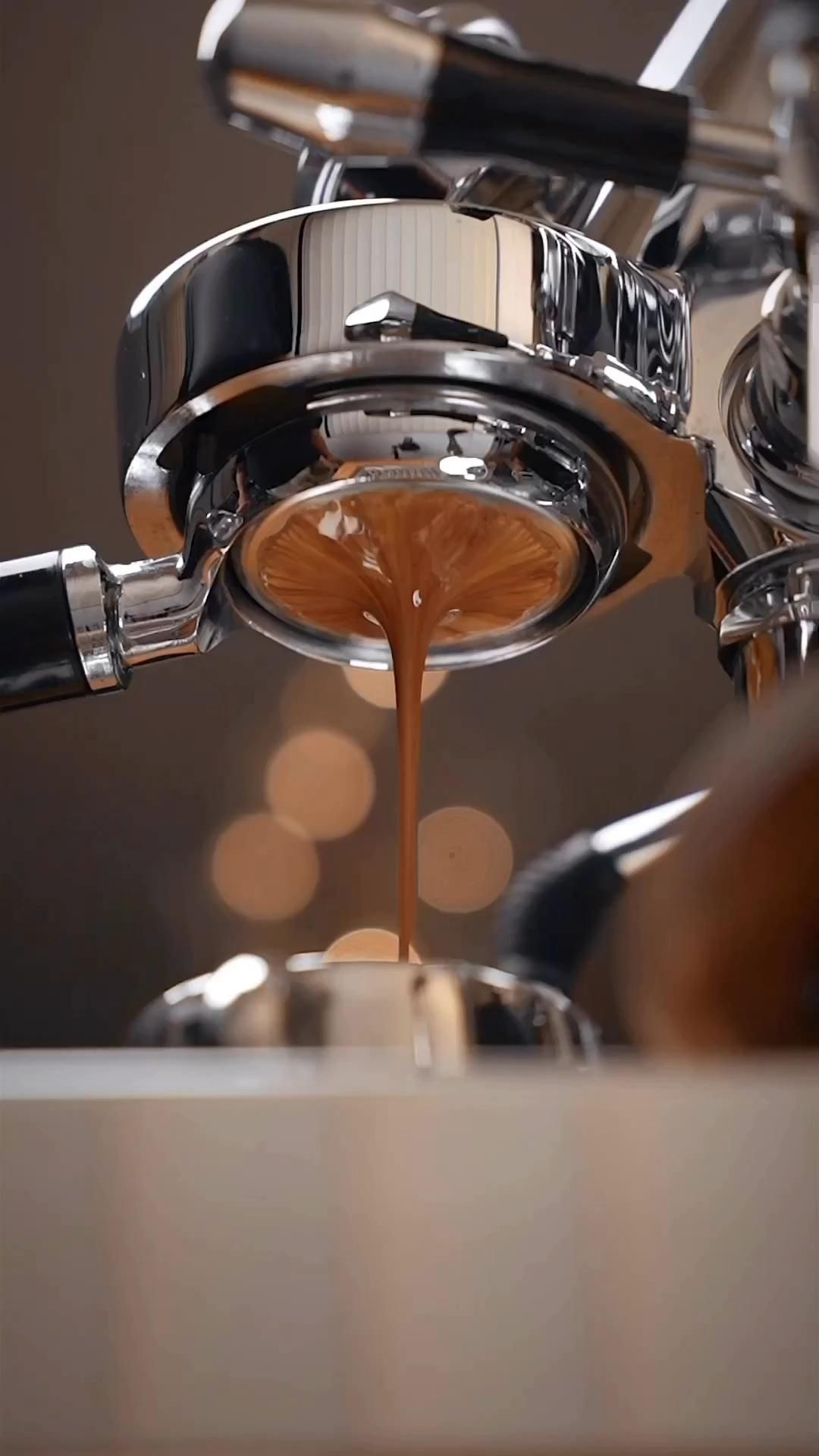 This shot is therapeutic 🥰