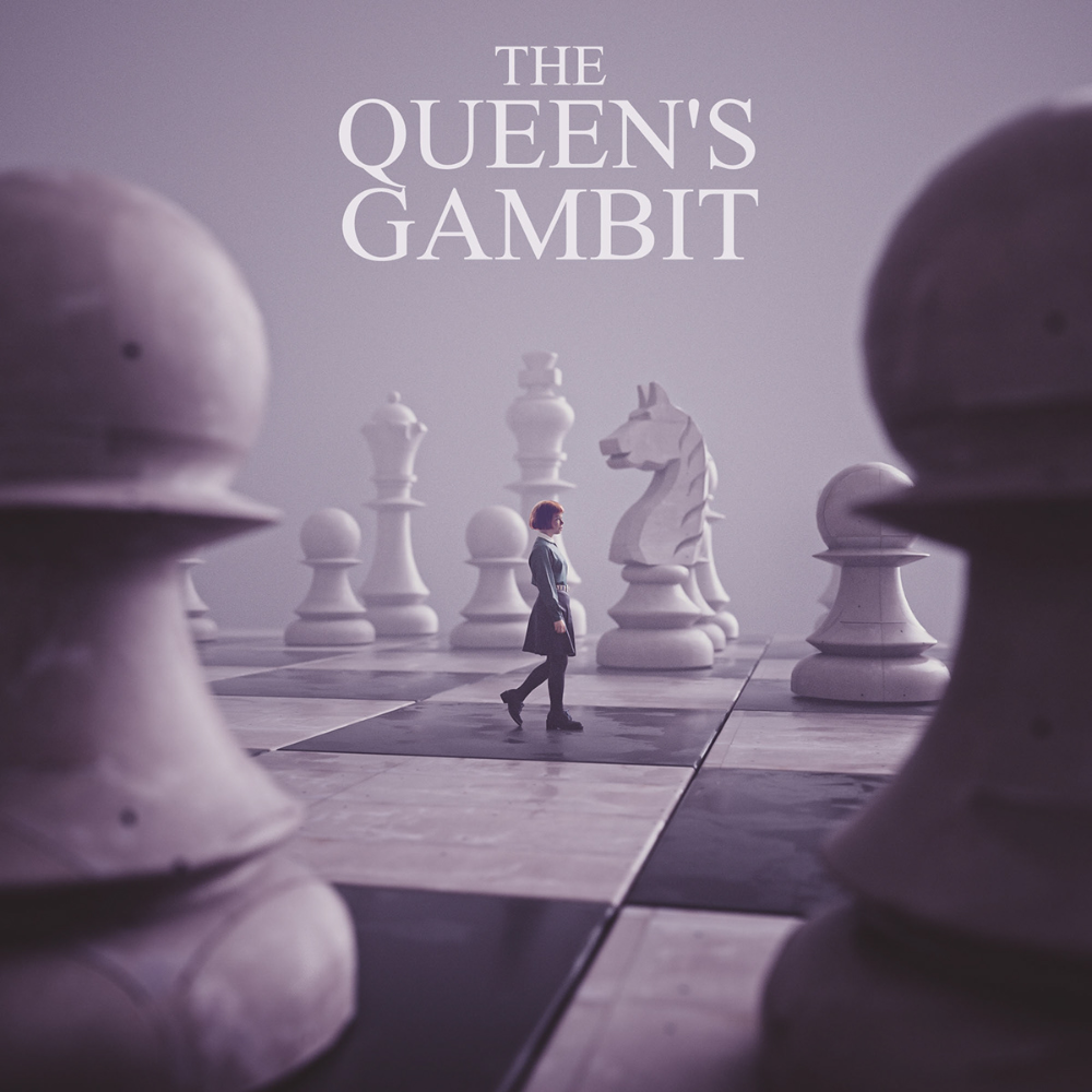 DailyArt 2020 – halawany .