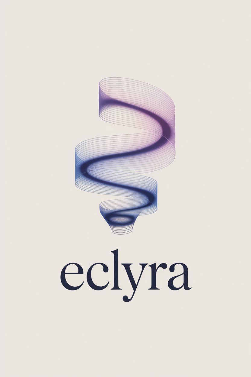 Design a logo that elevates your visual communication