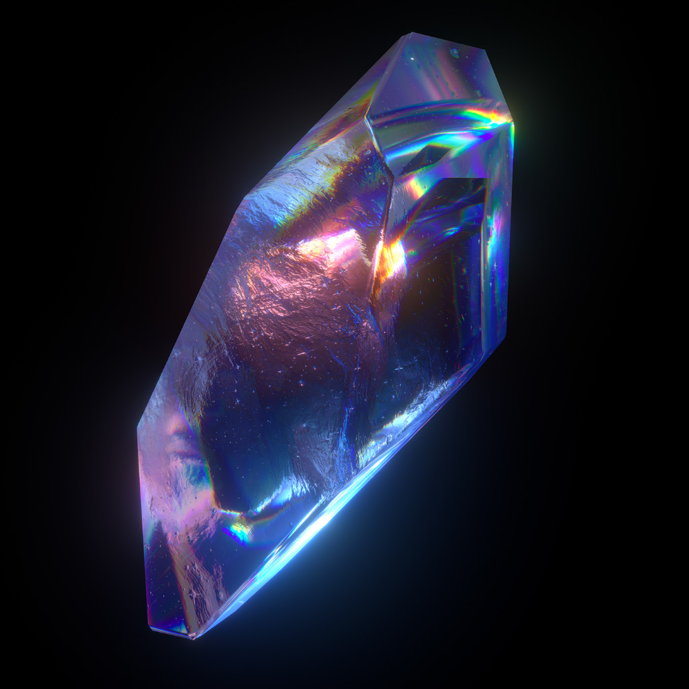 Microcosms – Stu Ballinger