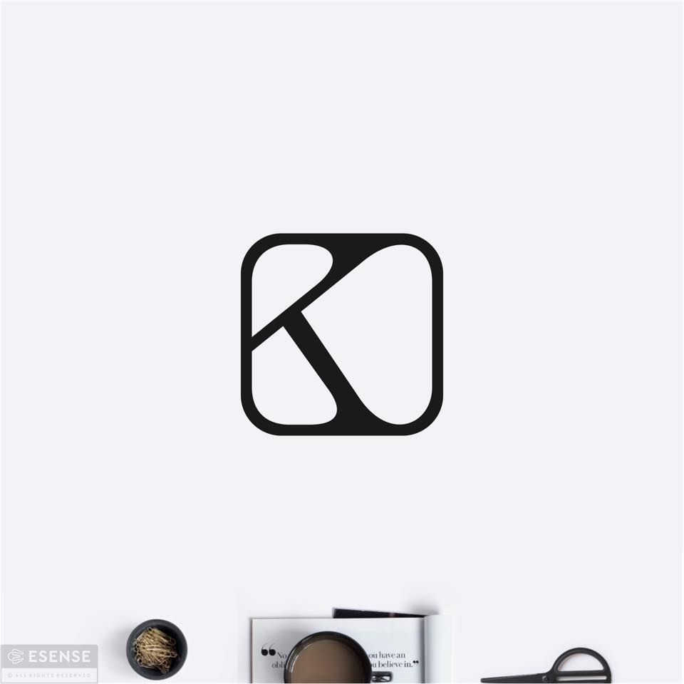 Free Logo Maker | Create Your Logo in 5 Minutes