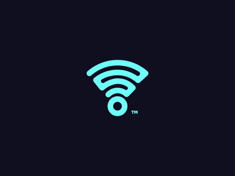 35 Best Internet and Technology Company Logo Designs for Inspiration