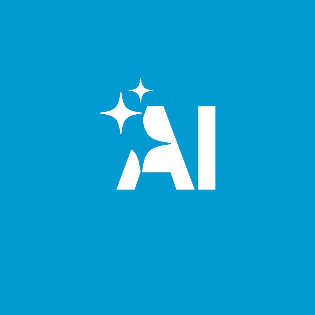 Is AI Killing Creativity?