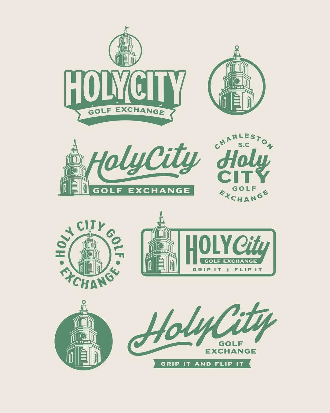 Order Now for custom work